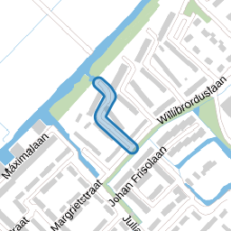 Saksenhorst