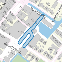 Voorhavenkwartier