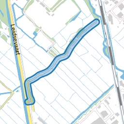 2e Elsgeesterweg