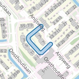 Balsemkruidstraat