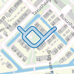 Beukenhaag