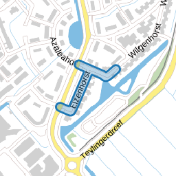 Elzenhorst