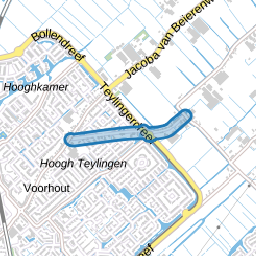 Engelselaan