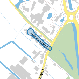 Hageveldhof
