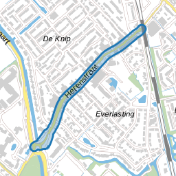 Herenstraat