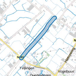 Oude Herenweg