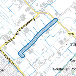 Prinsenweg