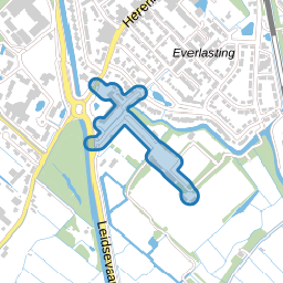 Sportlaan
