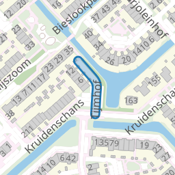 Tijmhof