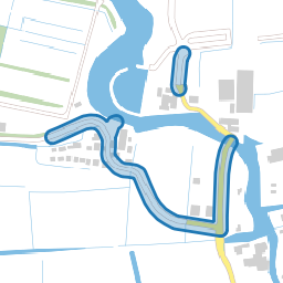 Boekhorsterweg