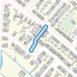 Dr. Ammanstraat