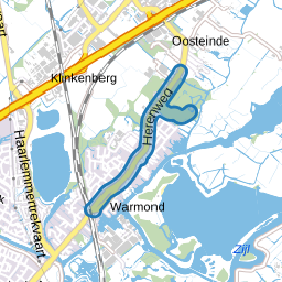 Herenweg
