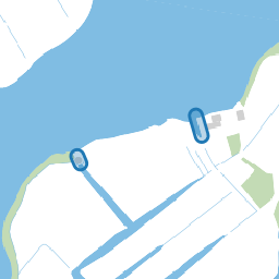 Kogjespolder