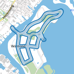 Koudenhoorn