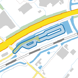 Stationsplein
