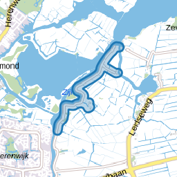 Zijldijk