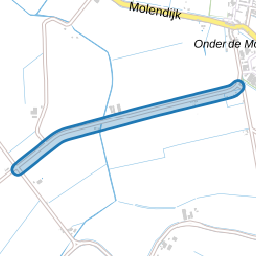Duivekeetseweg