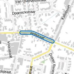 Hofstraat