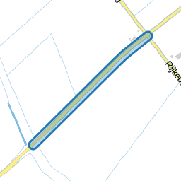Hogeweg