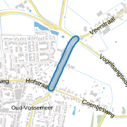 Kalisbuurt