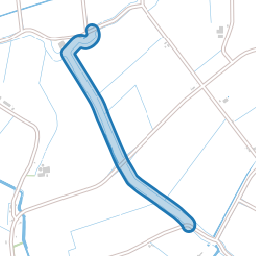 Moerdijk