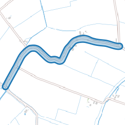 Puitsedijk