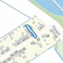 Quartier
