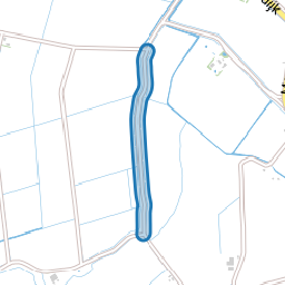Roolandsedijk