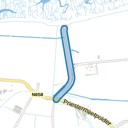 Sluispolderweg