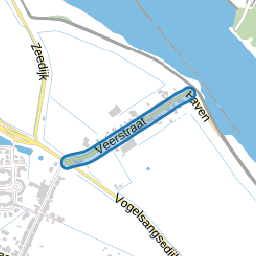 Veerstraat