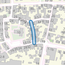 Voorstraat