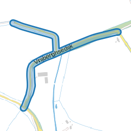 Vrijberghsedijk