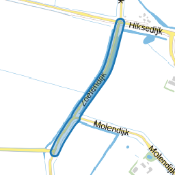 Zoetendijk