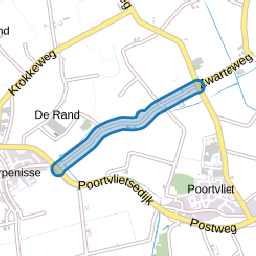 Engelaarsdijk