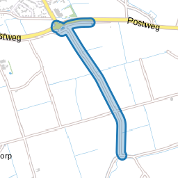 Geerweg