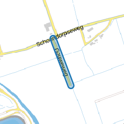 Gouweweg