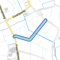 Groenhoven