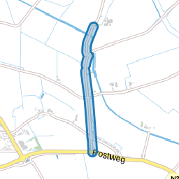 Kadijk