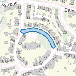 Kerkplein