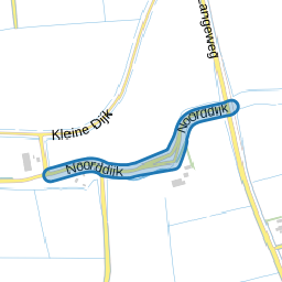 Noorddijk
