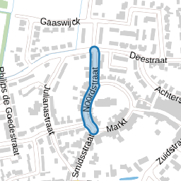 Noordstraat
