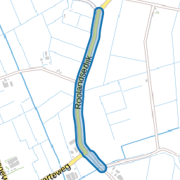 Roolandsedijk