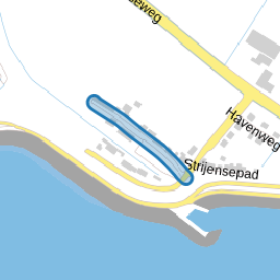 Scheldestraat