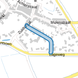 Schoolstraat