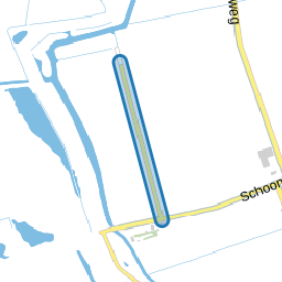 Schoondorpsedreef