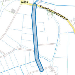Sluisweg