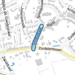 Smidsstraat