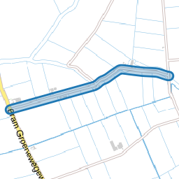 Weihoekweg