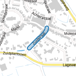 Zuidstraat