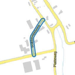 Bobbeweelweg